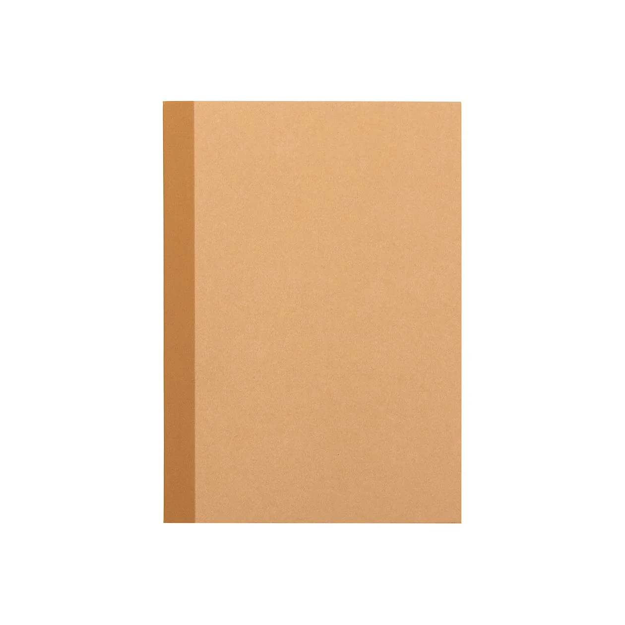 Basic Notebook - A5 - Image 5