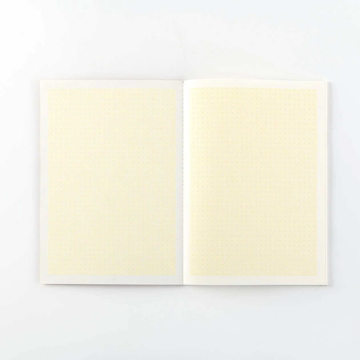 Basic Notebook - A5 - Image 6