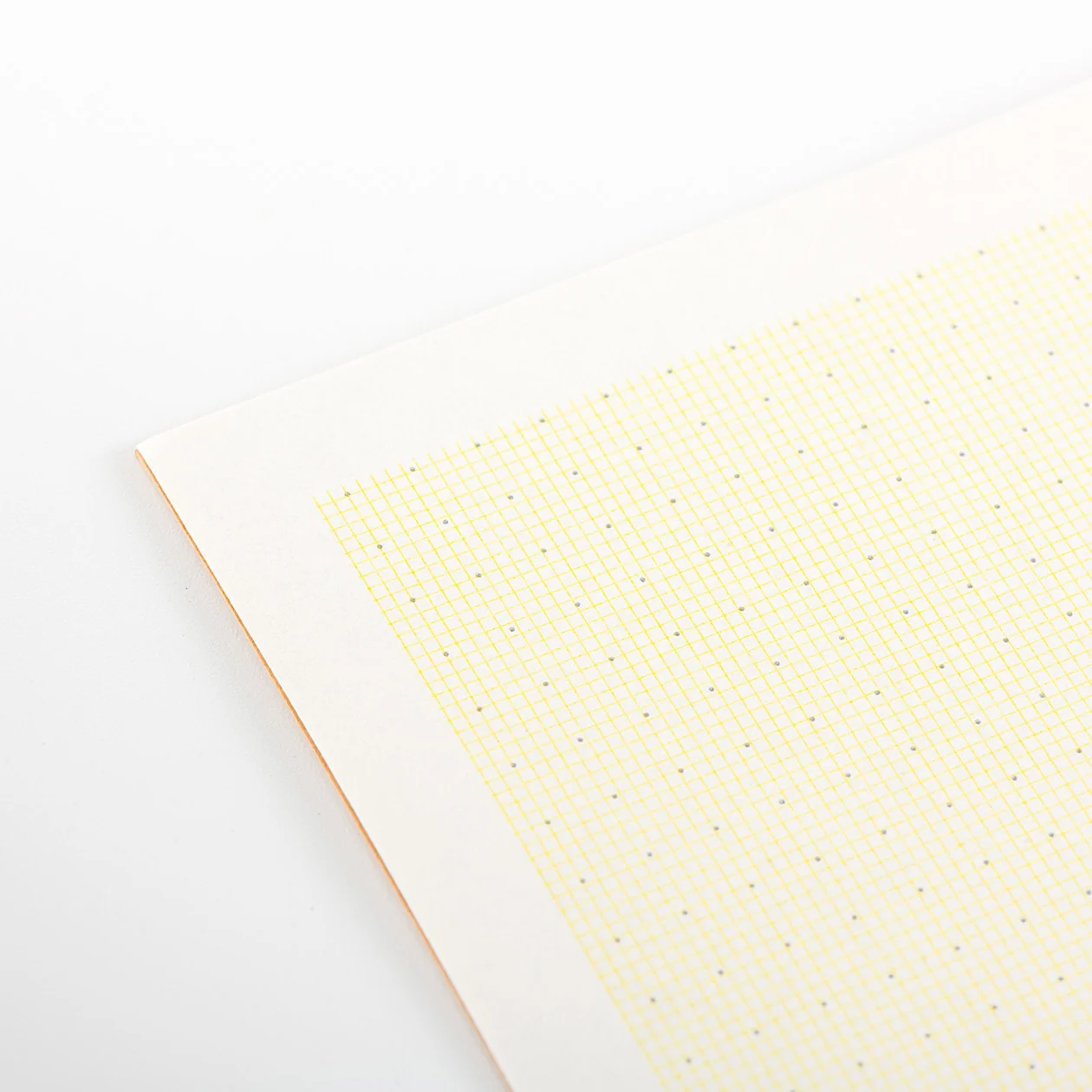 Basic Notebook - A5 - Image 7