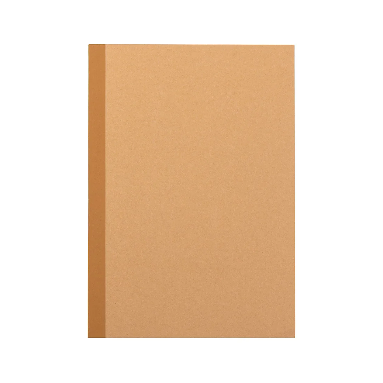 Basic Notebook - B5