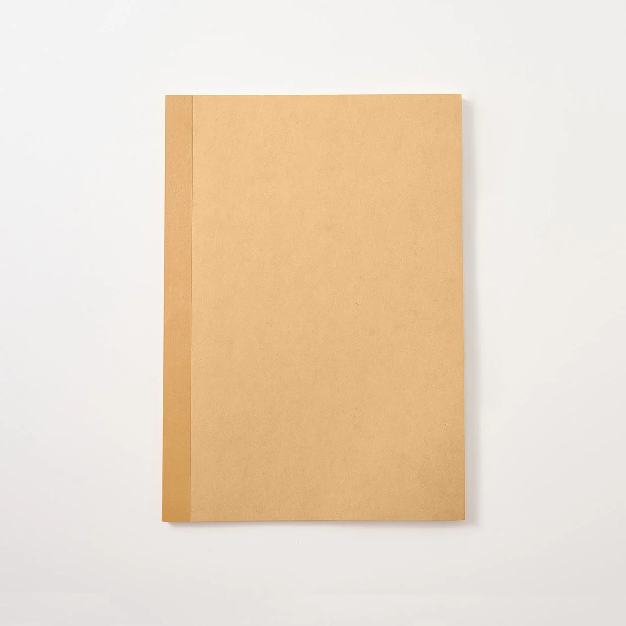 Basic Notebook - B5 - Image 13