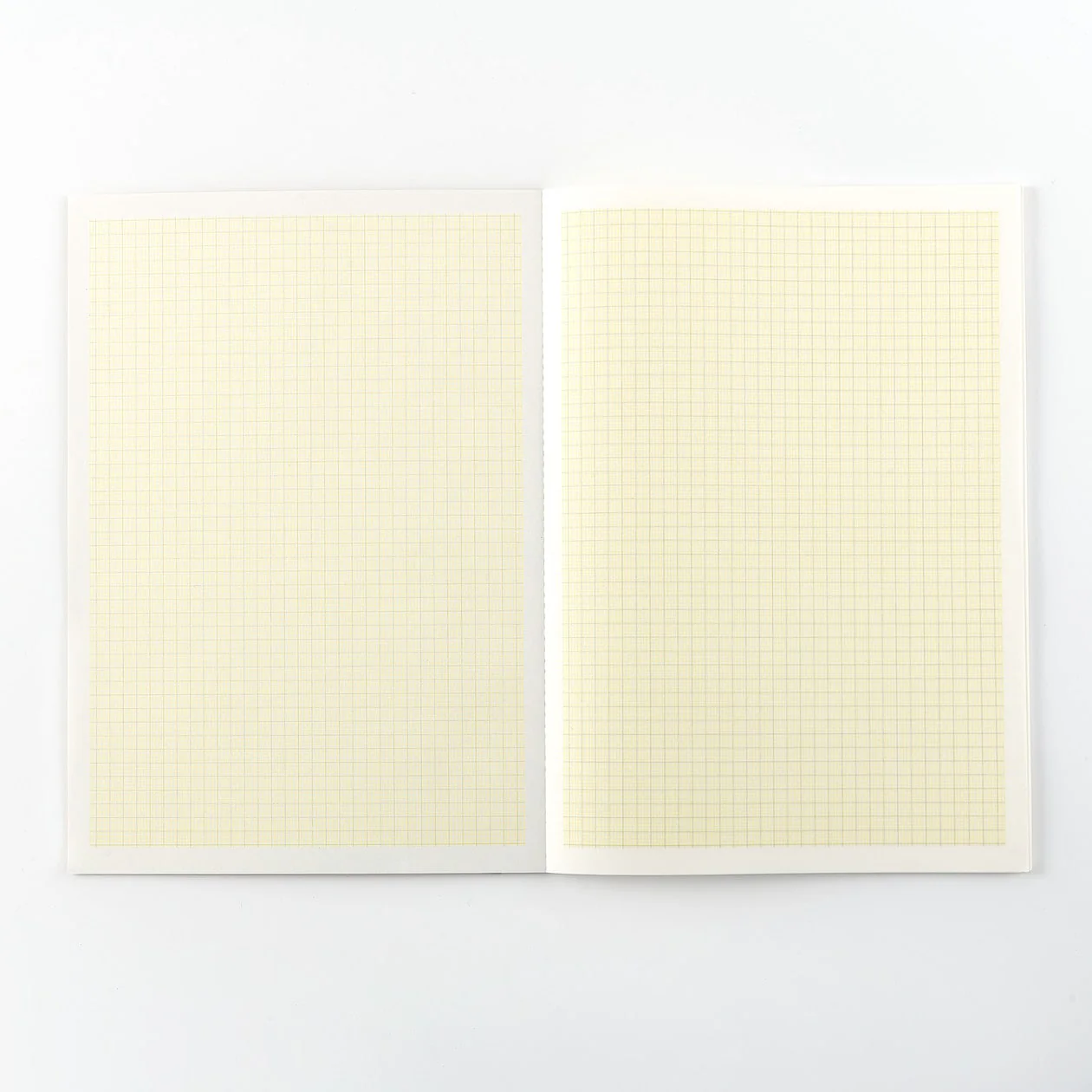 Basic Notebook - B5 - Image 2