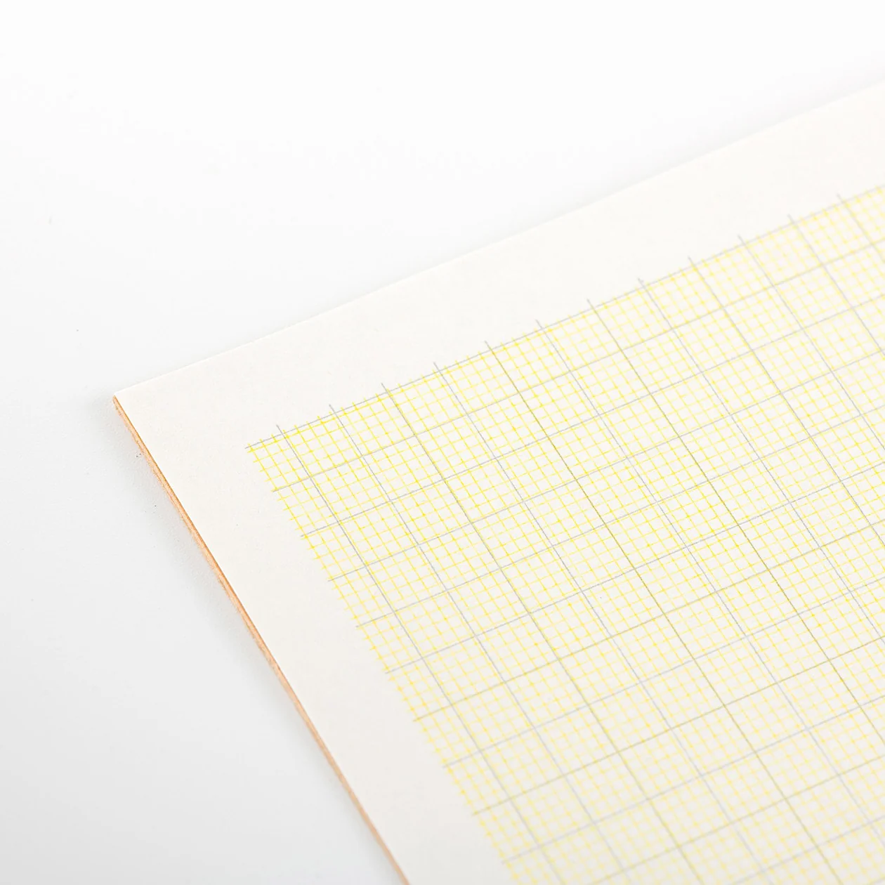 Basic Notebook - B5 - Image 3