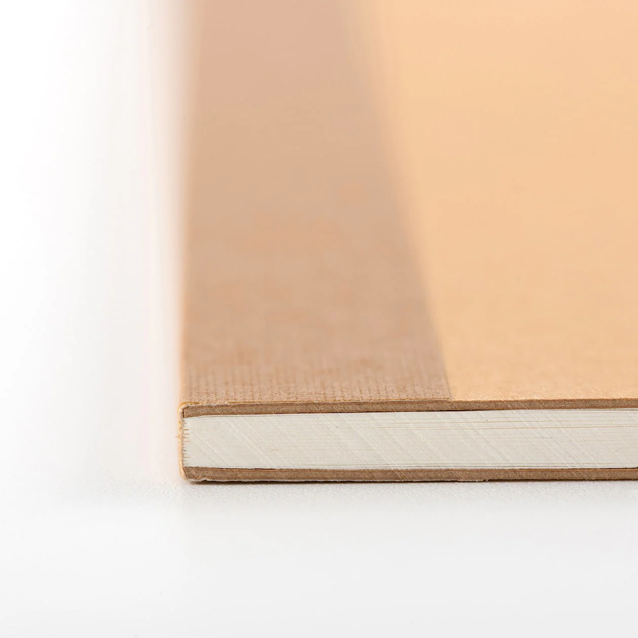 Basic Notebook - B5 - Image 4