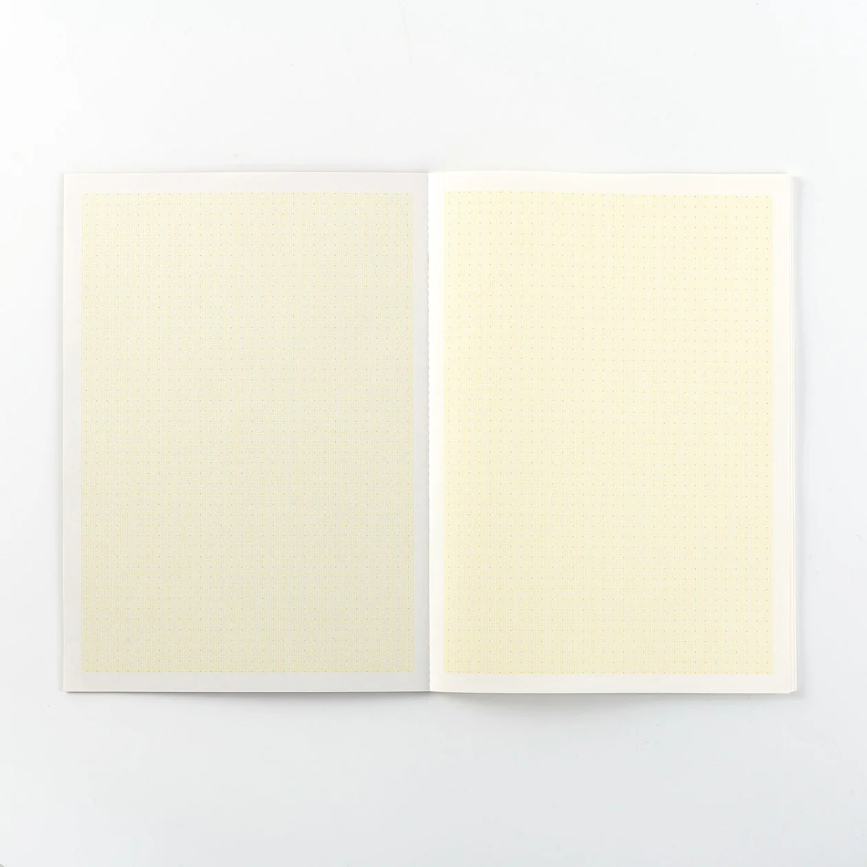 Basic Notebook - B5 - Image 6