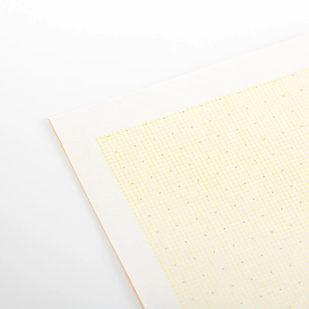 Basic Notebook - B5 - Image 7
