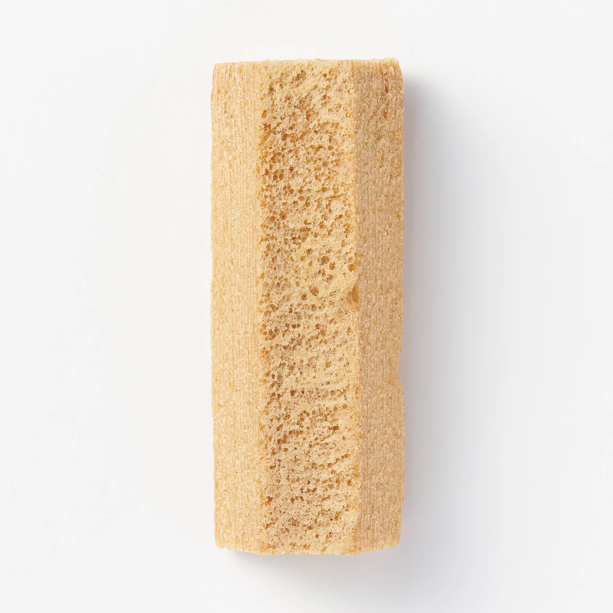 Baumkuchen - Maple (91g) - Image 3