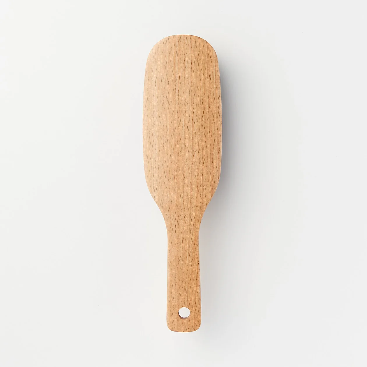 Beech Pighair Clothes Brush - Image 4