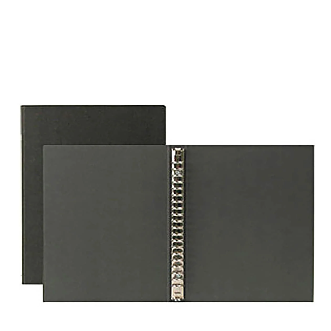 Binder - A4 - Image 5