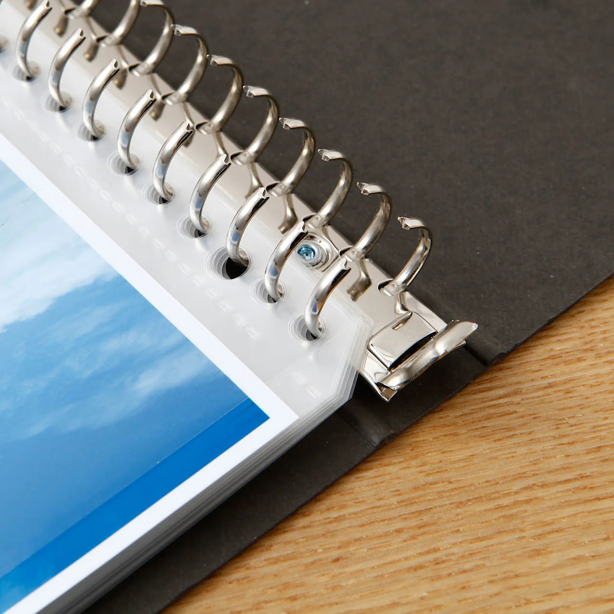 Binder - A5 - Image 4