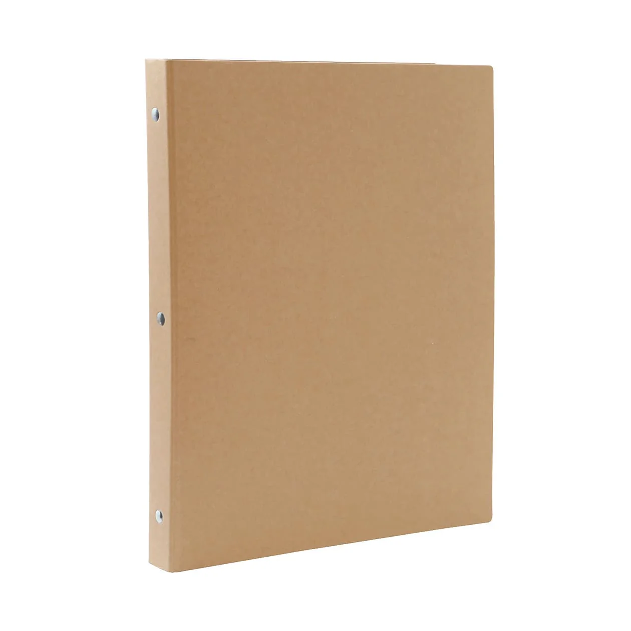 Binder - A5 - Image 7