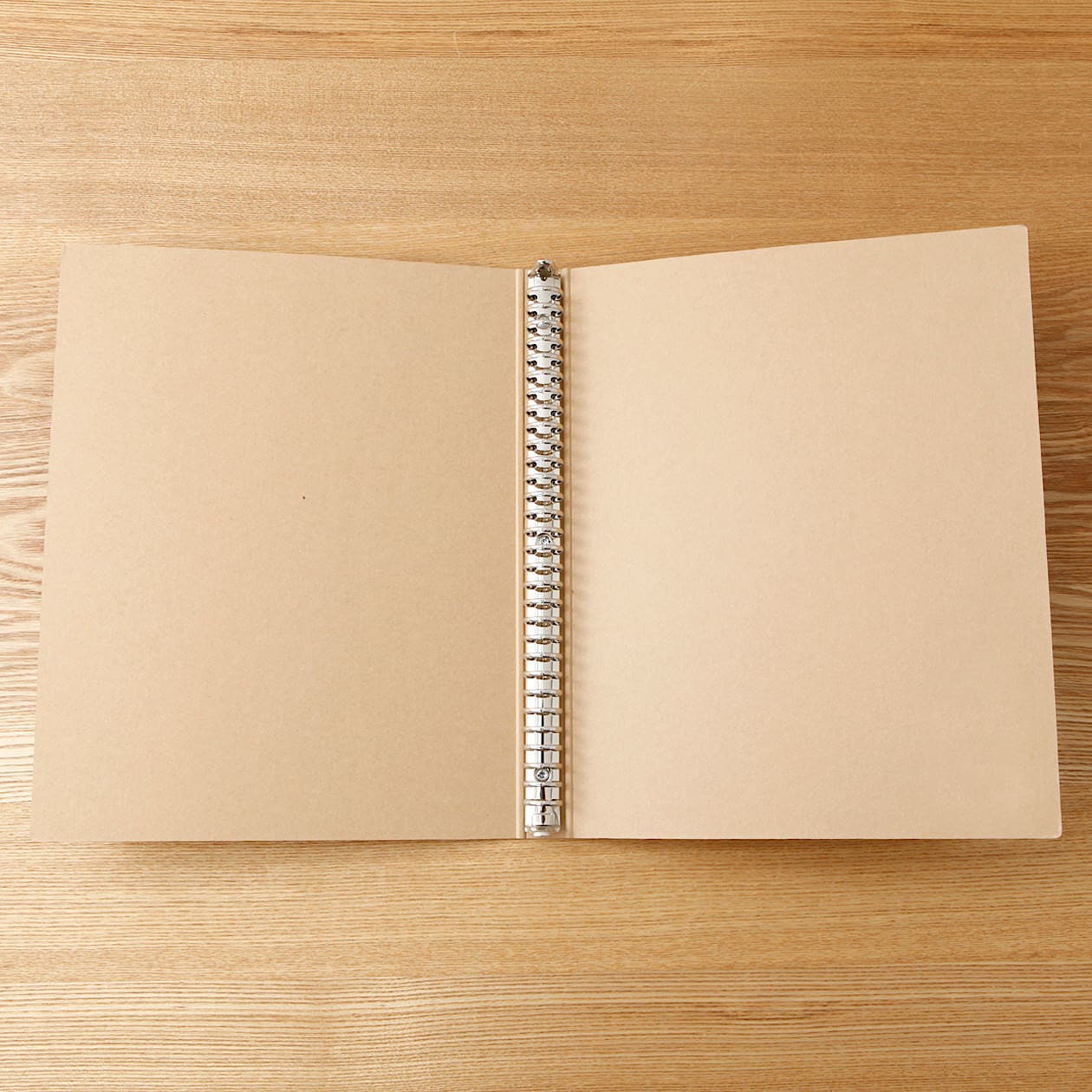 Binder - A5 - Image 8
