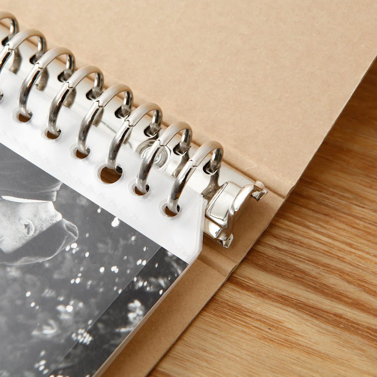 Binder - A5 - Image 9