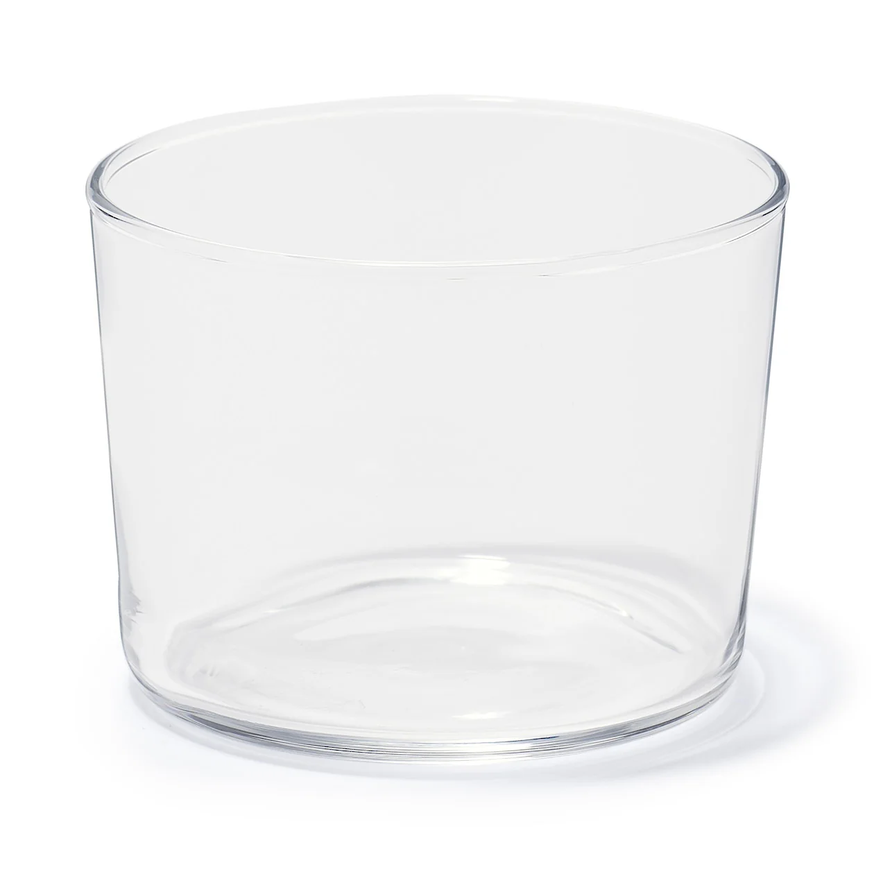 Bodega Drinking Glass - 225ml - Image 2