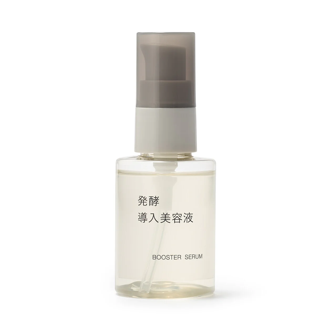 Fermented Rice Bran Booster Serum (50ml)