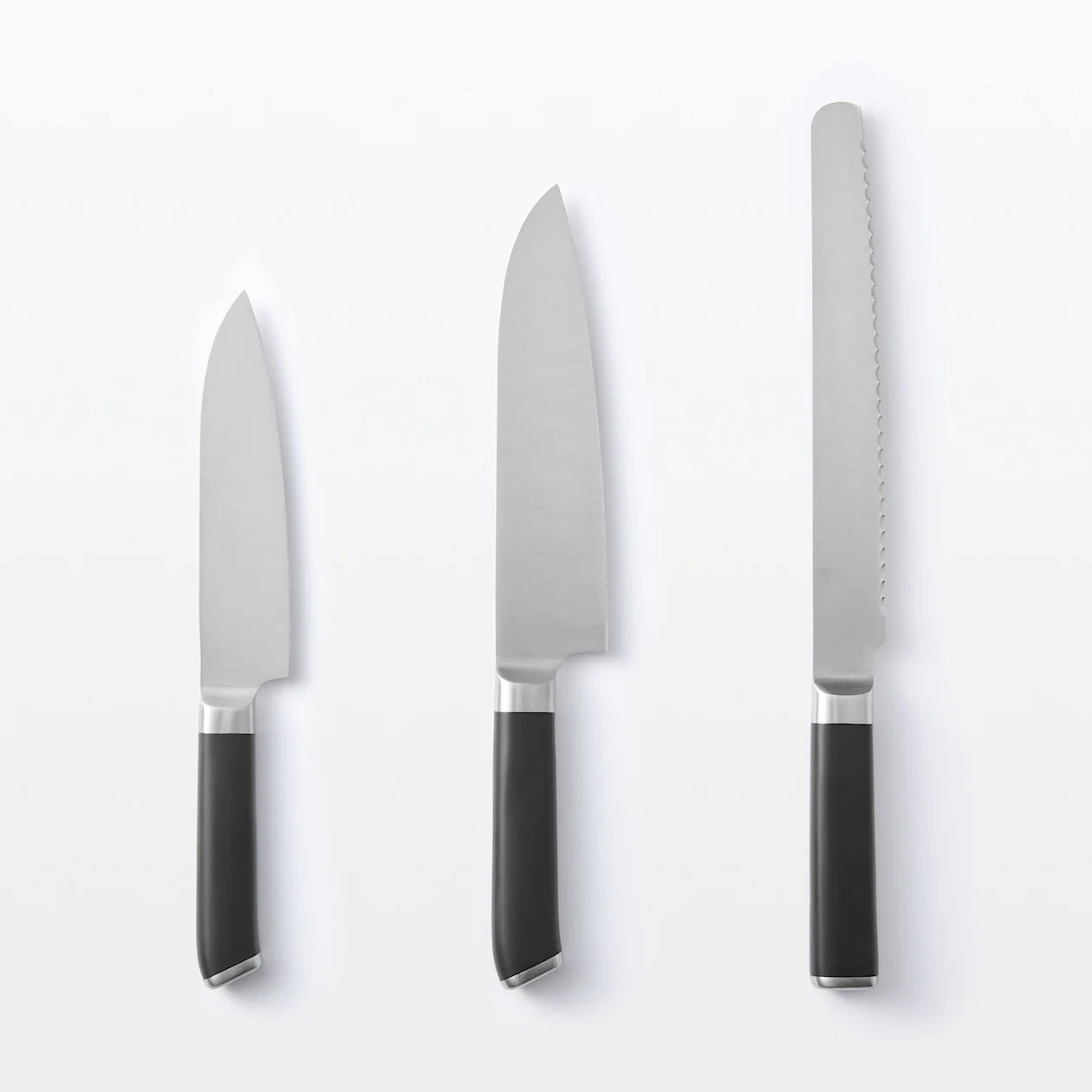 Bread Knife - Image 6