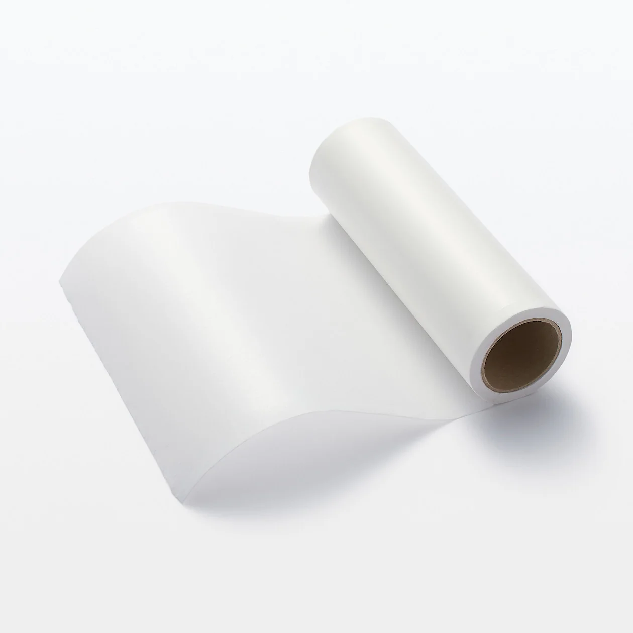 Cleaning System Essentials - Image 14
