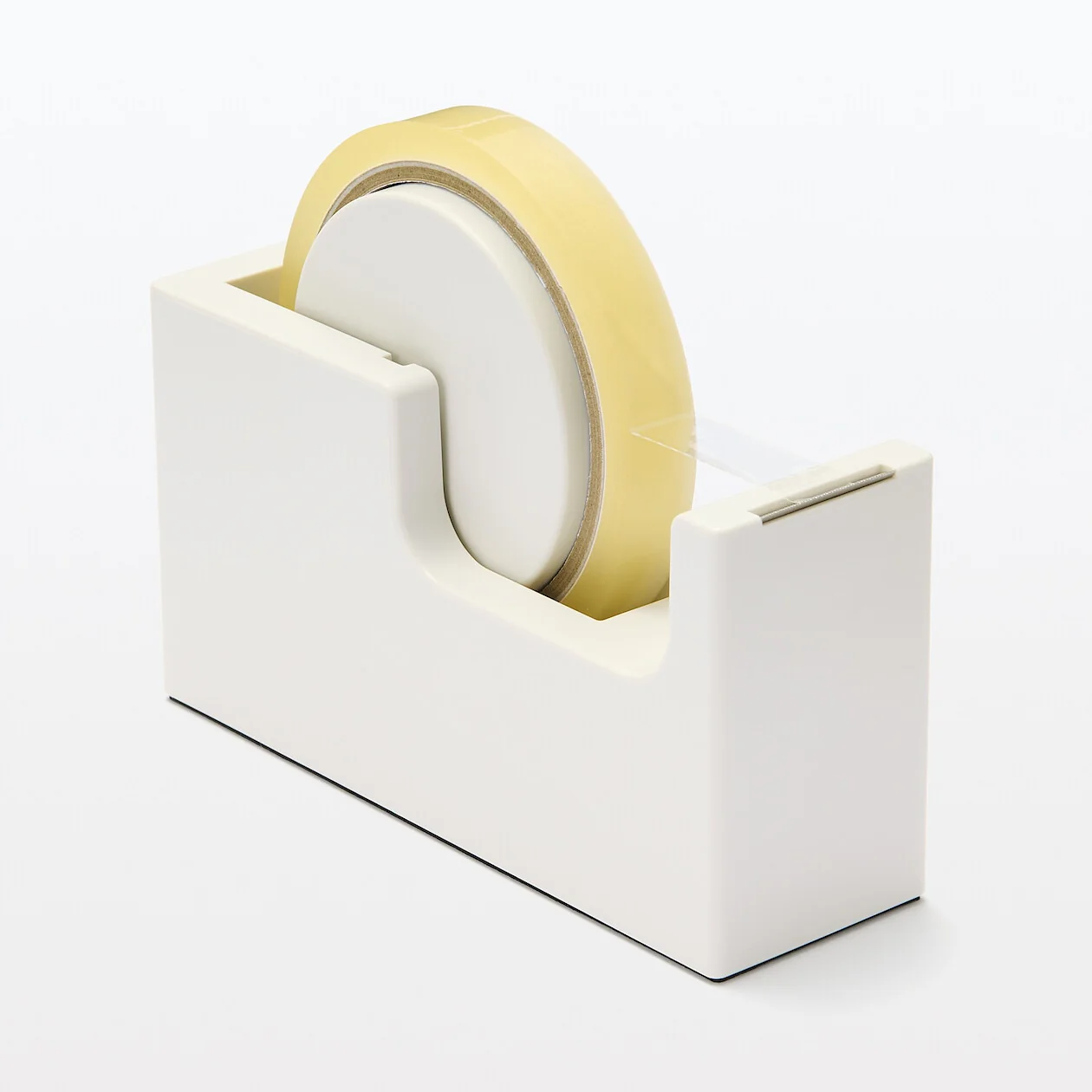 Cellophane Adhesive Tape - Image 3