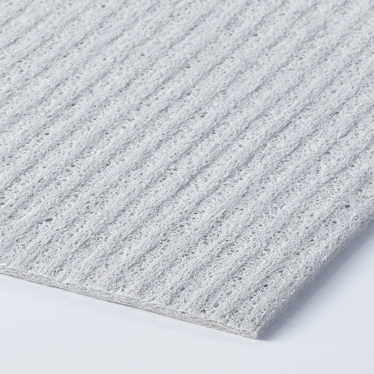 Cellulose Sheet (Set of 3) - Image 5