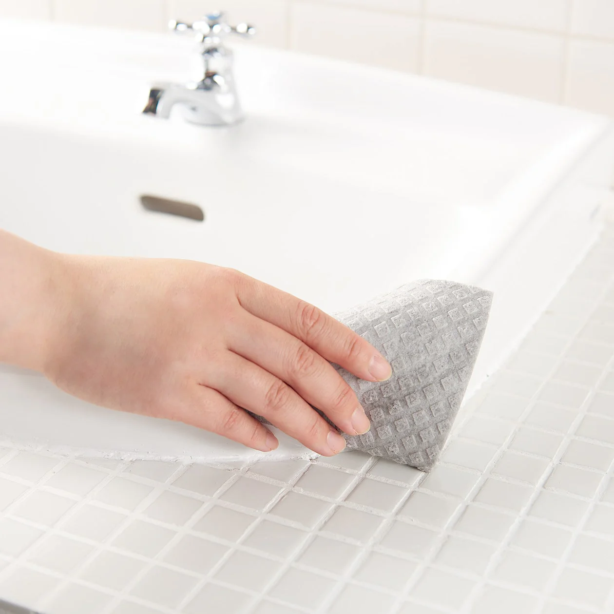 Cellulose Sheet (Set of 3) - Image 6