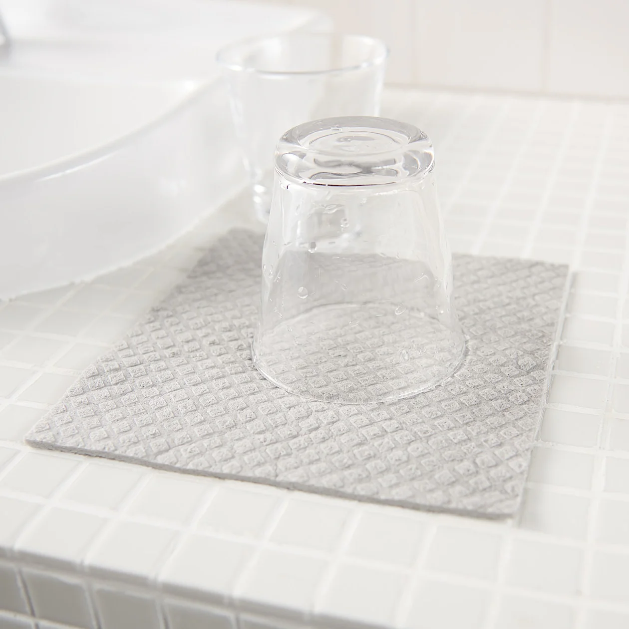 Cellulose Sheet (Set of 3) - Image 7