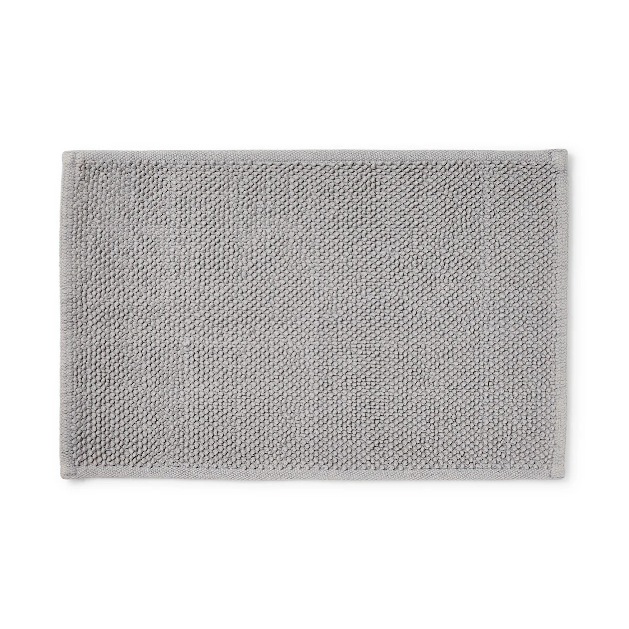 Chenille Bath Mat - Image 19
