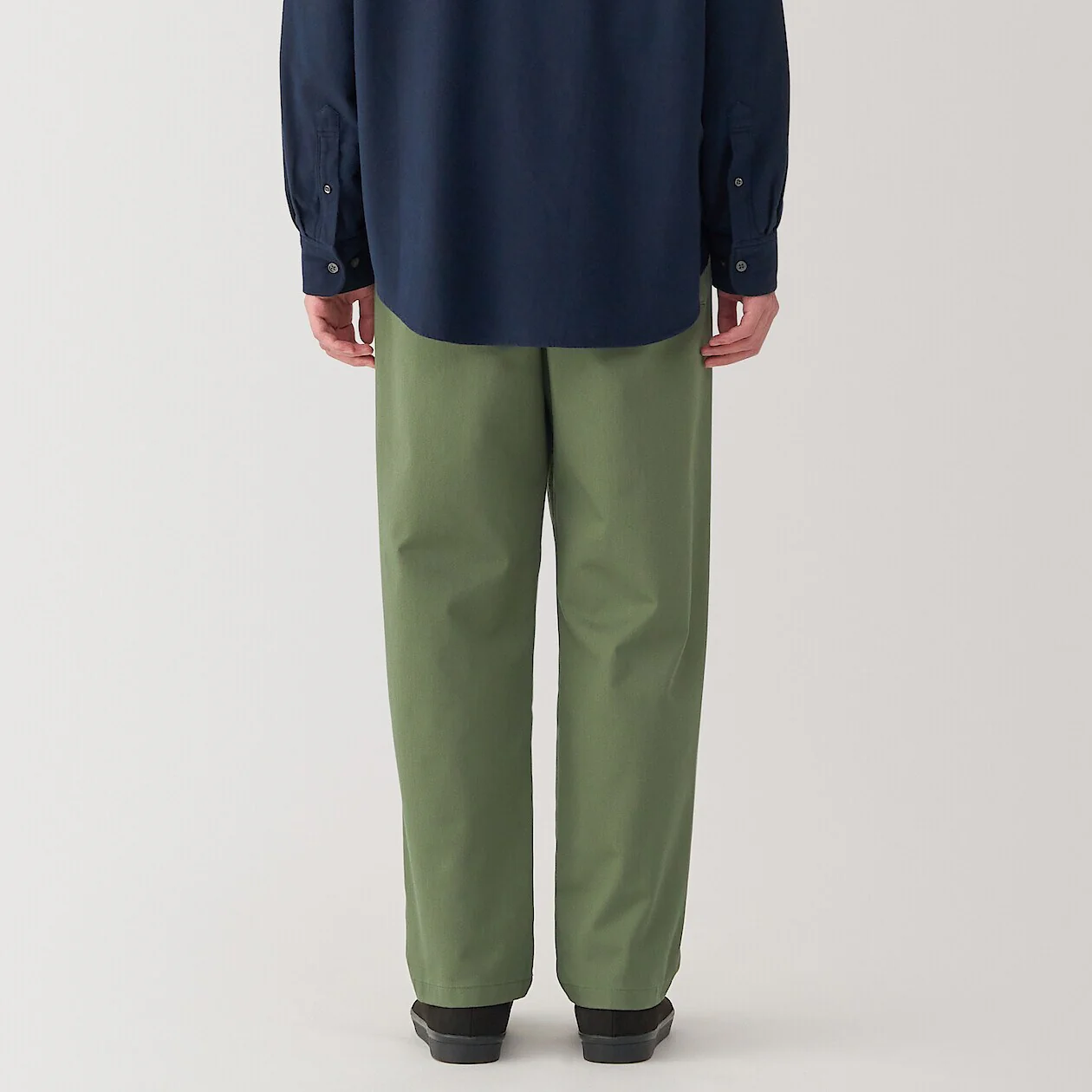 Chino Easy Pants - Image 13