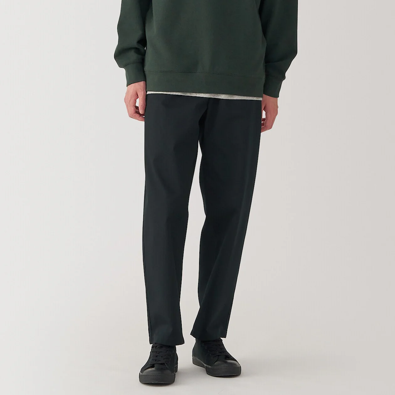 Chino Easy Pants - Image 19