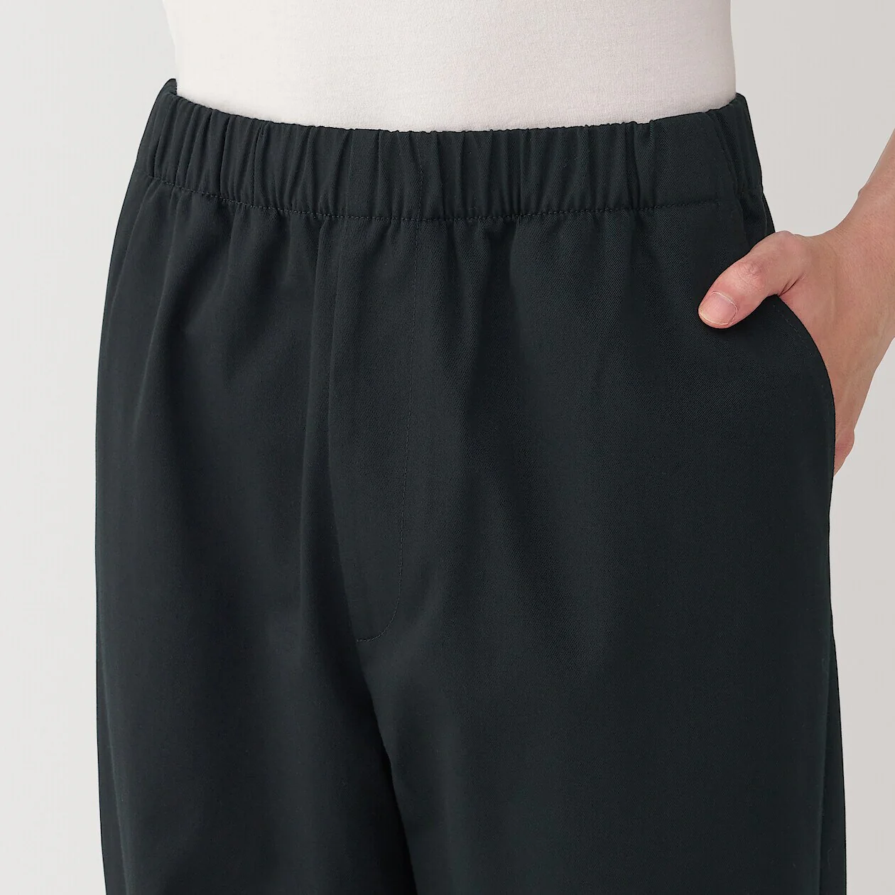 Chino Easy Pants - Image 23