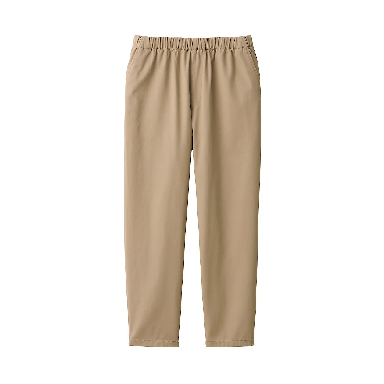 Chino Easy Pants - Image 35