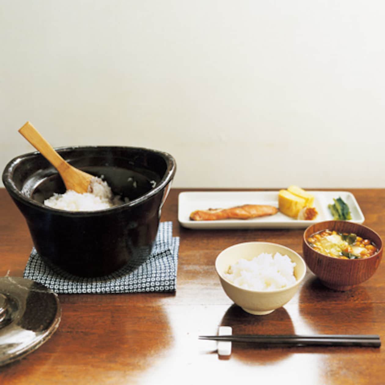 Clay Earthern Furnace Pot