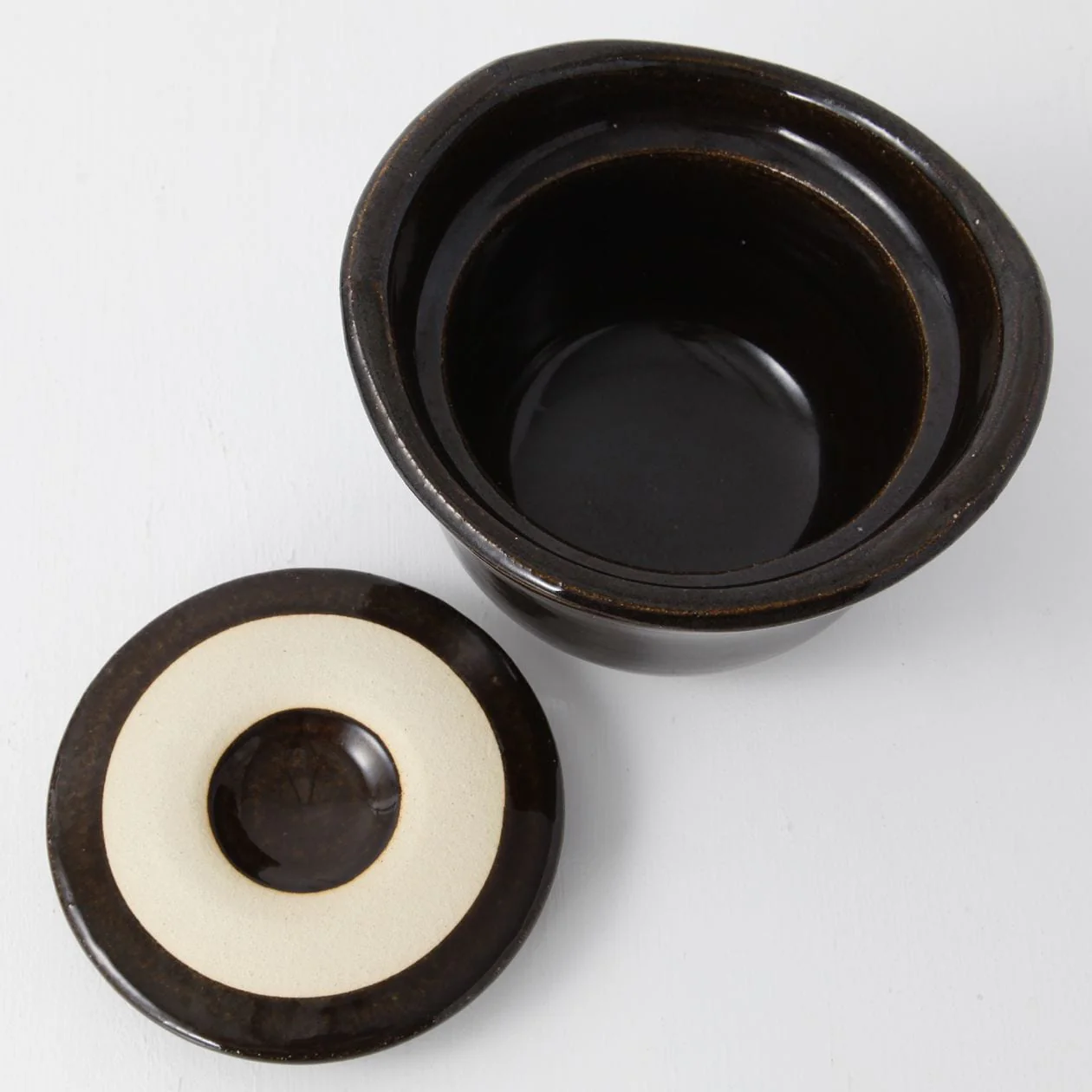 Clay Earthern Furnace Pot - Image 4