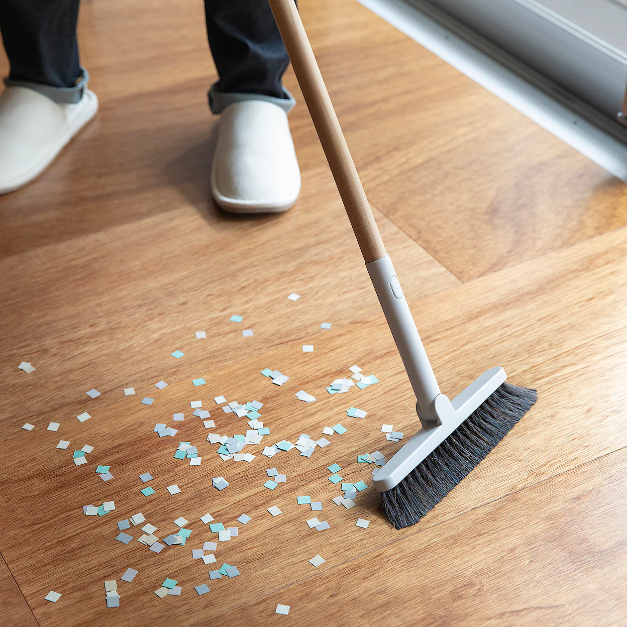 Cleaning System Essentials - Image 11