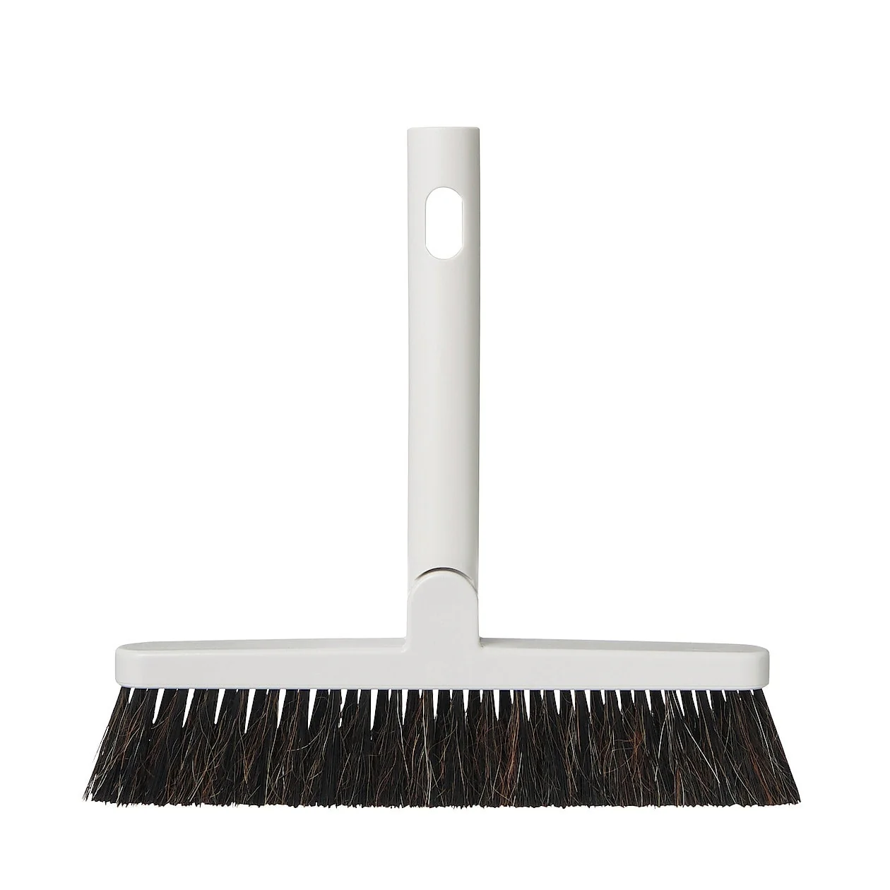 Cleaning System Essentials - Image 10