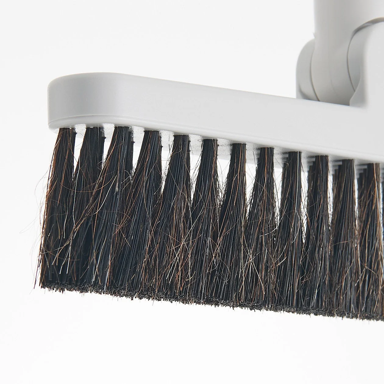 Cleaning System - Broom Head - Image 4