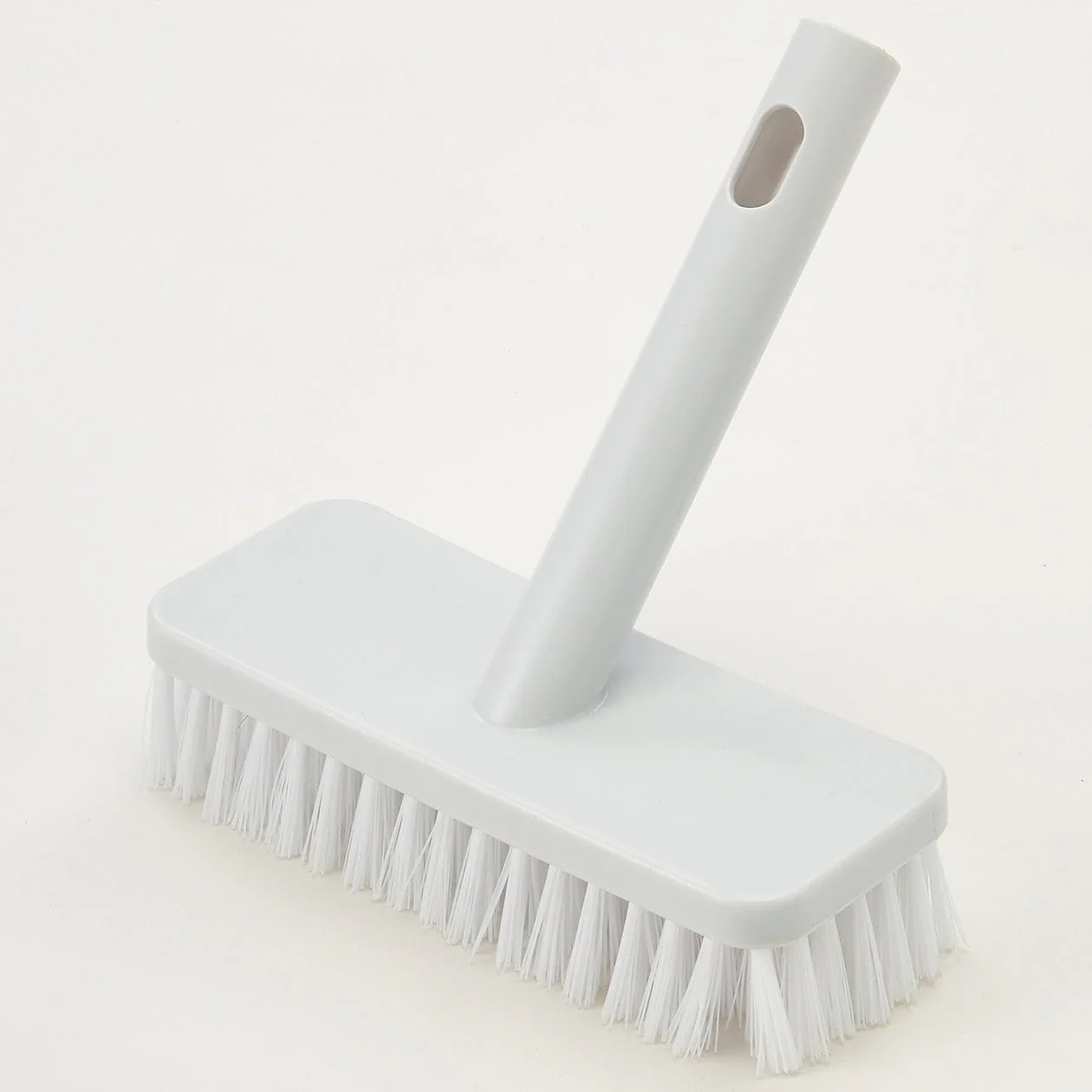 Cleaning System - Deck Brush - Image 3