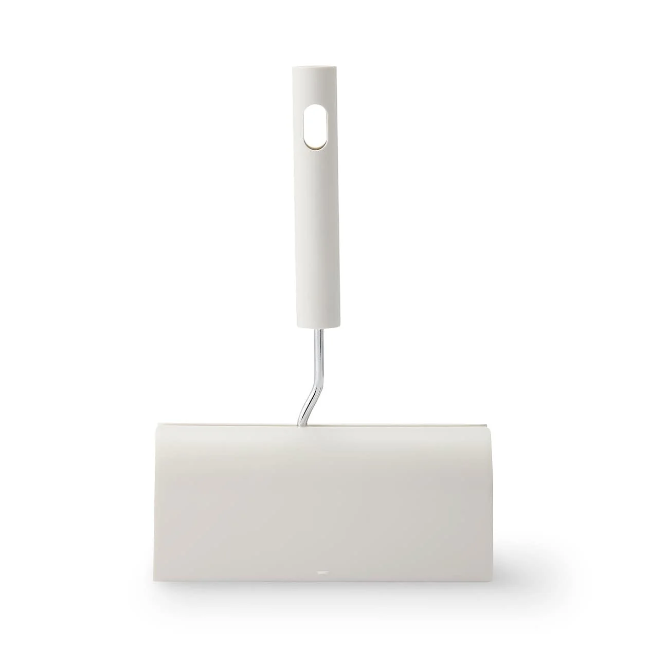 Cleaning System Essentials - Image 12