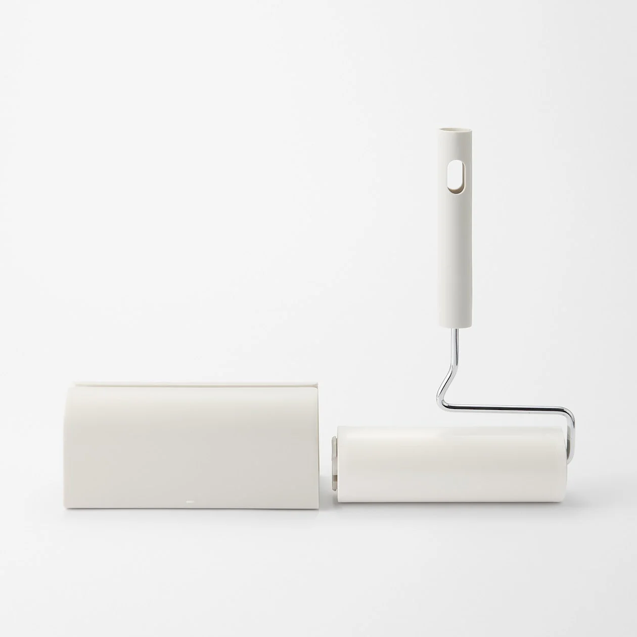 Cleaning System Essentials - Image 13