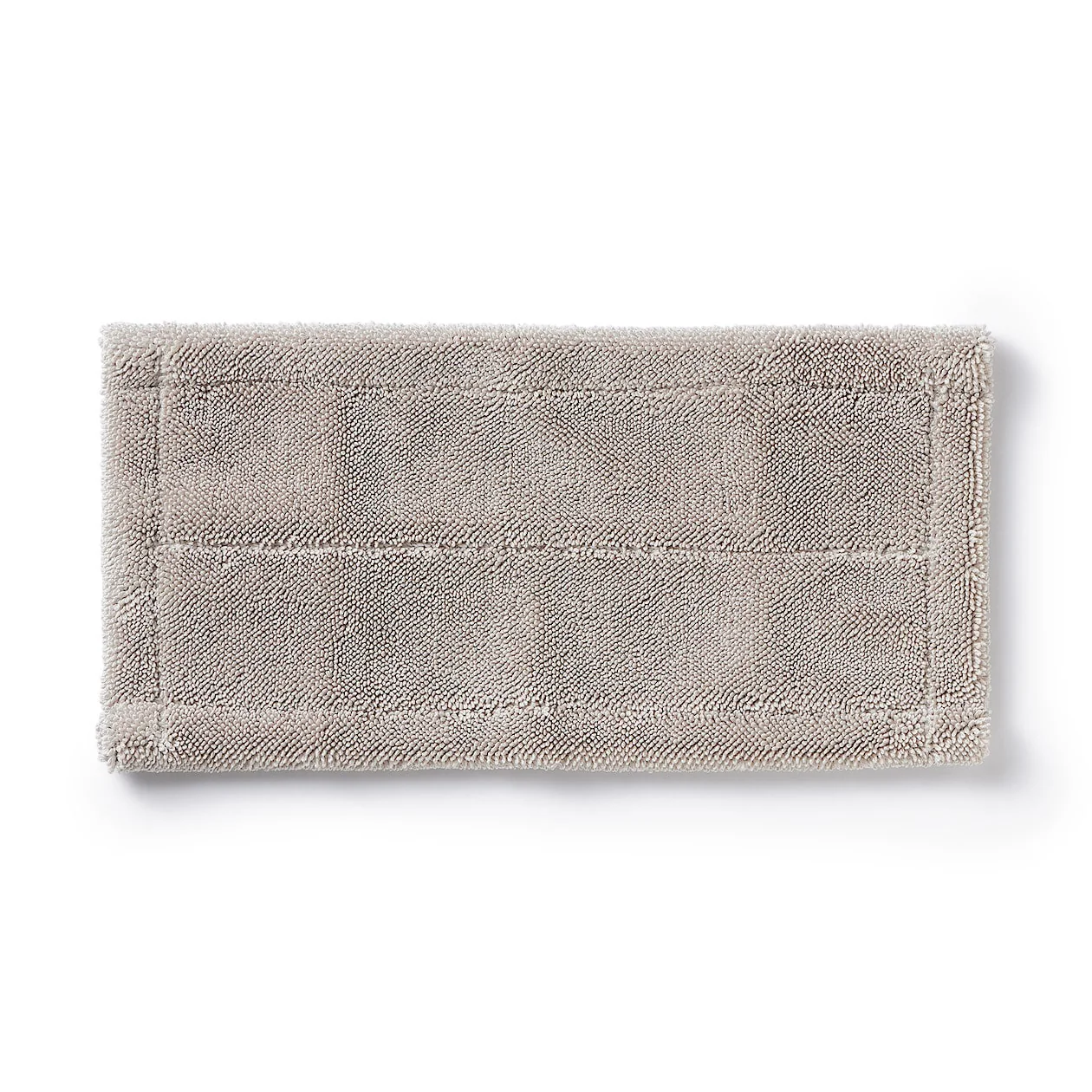 Cleaning System Essentials - Image 16
