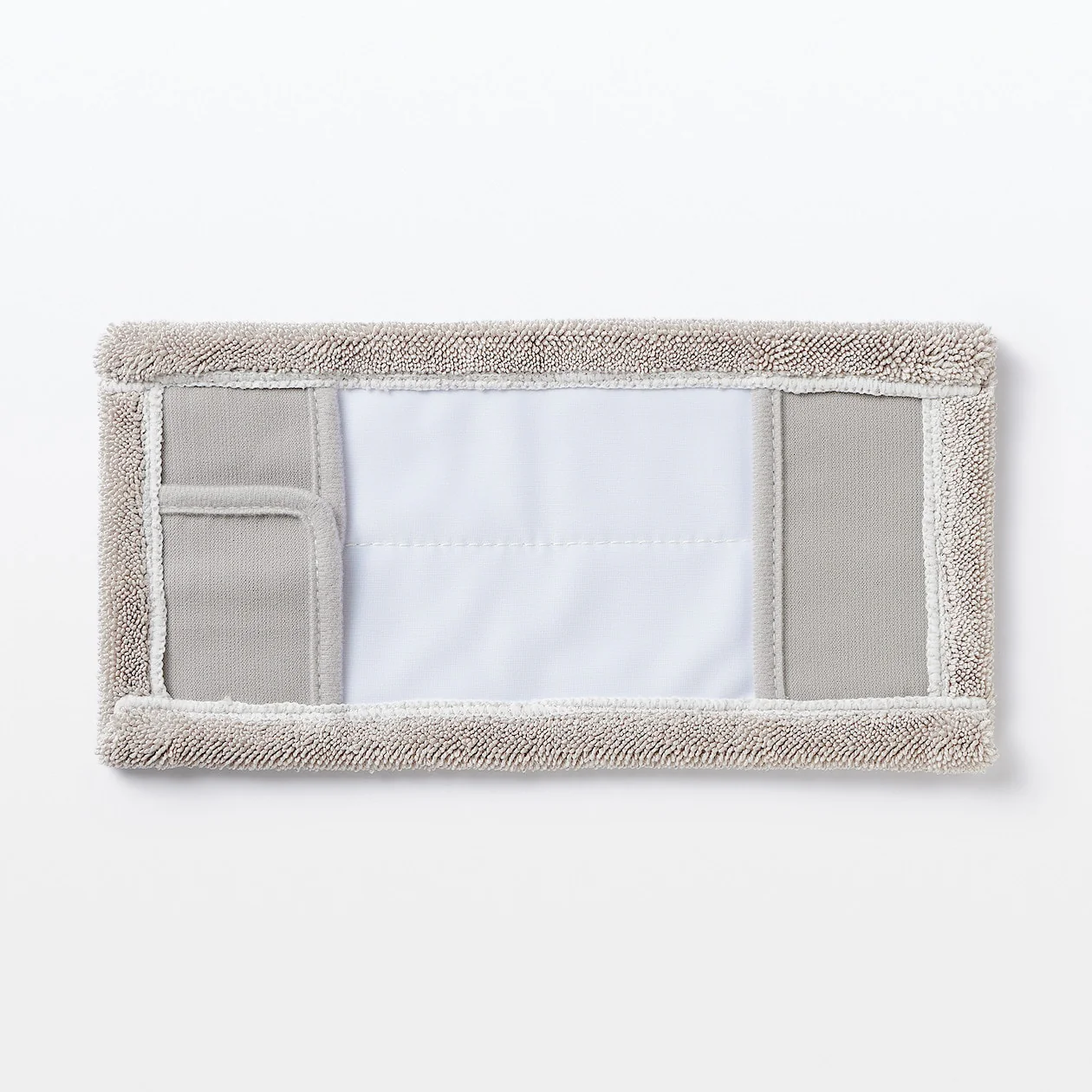 Cleaning System Essentials - Image 17