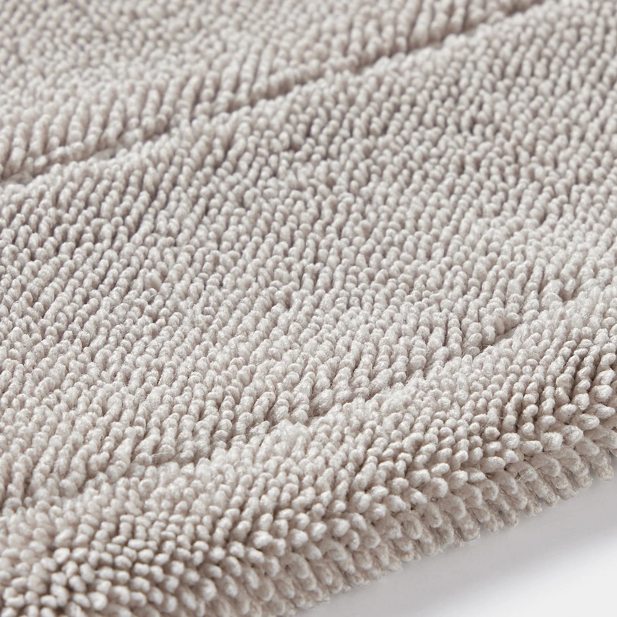 Cleaning System Essentials - Image 18