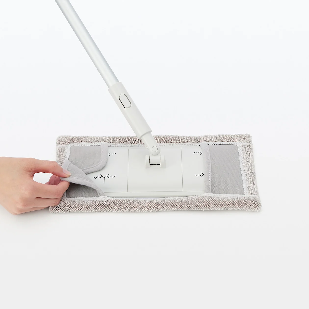 Cleaning System Essentials - Image 19