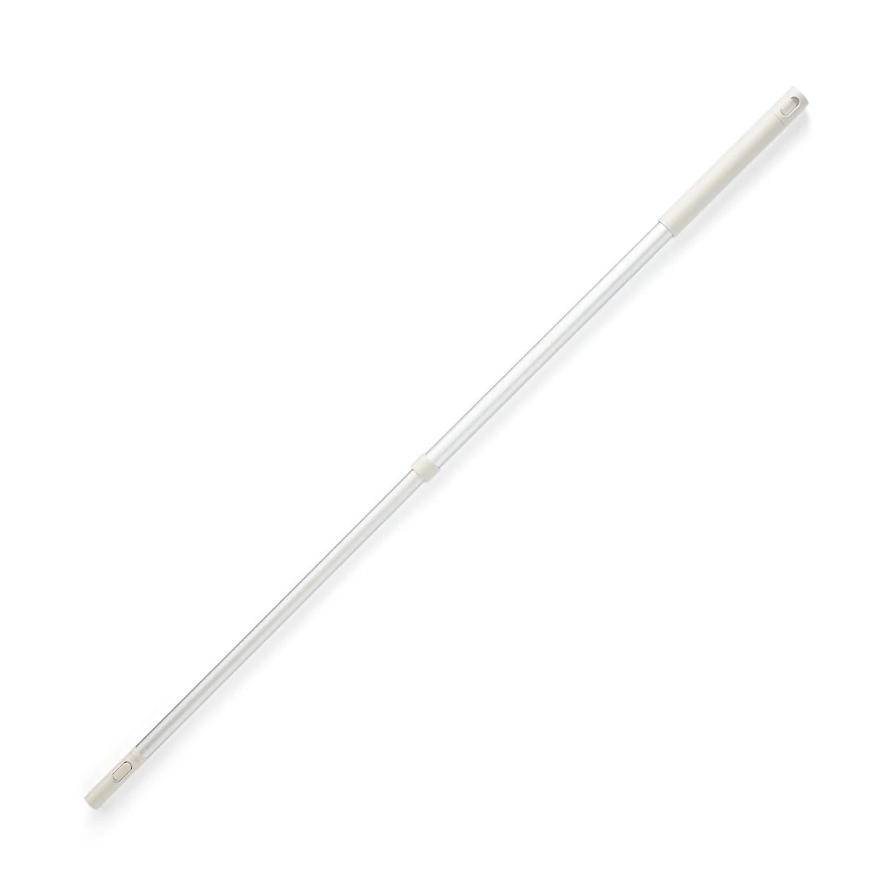 Cleaning System Essentials - Image 2