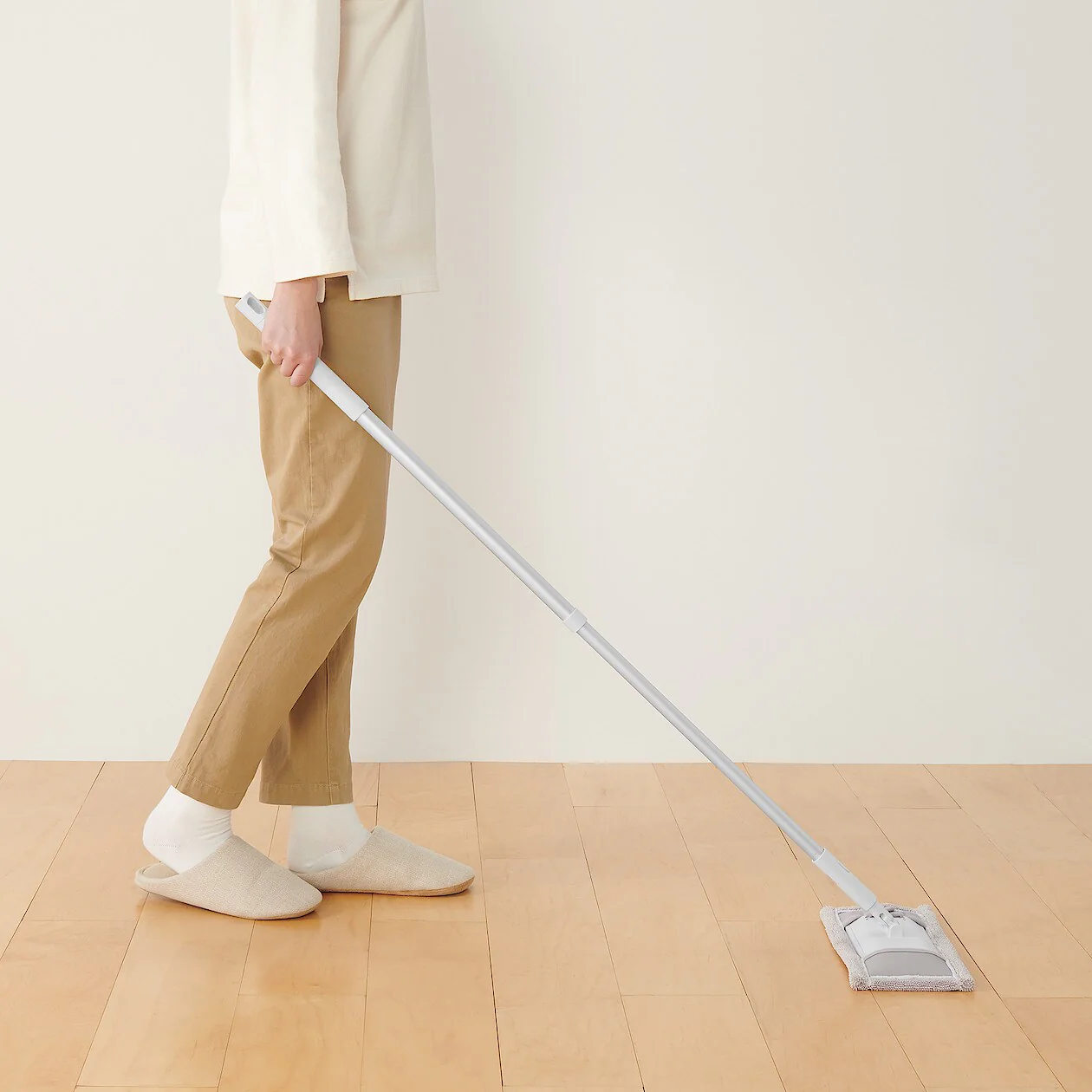 Cleaning System Essentials - Image 20