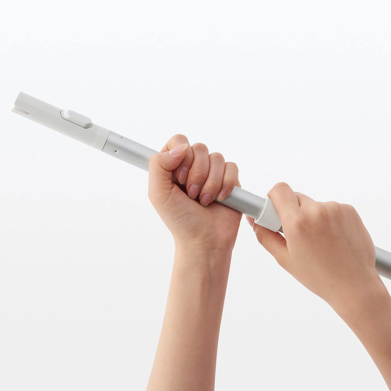 Cleaning System Essentials - Image 3