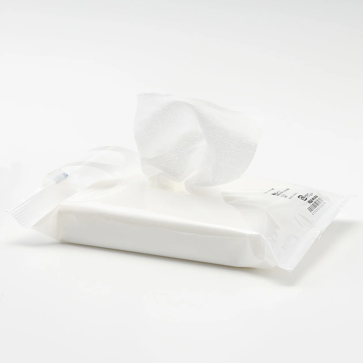 Cleaning System Essentials - Image 6