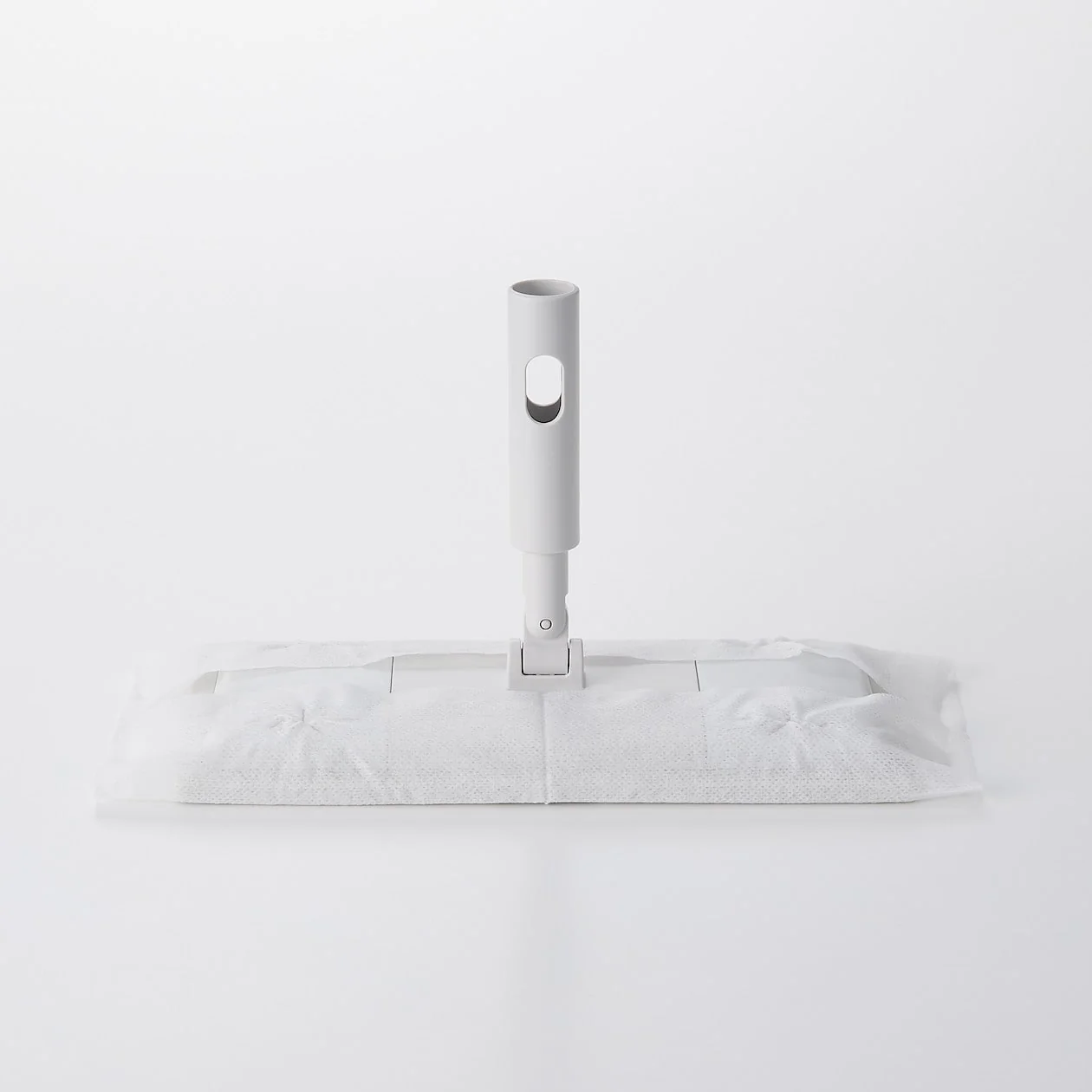 Cleaning System Essentials - Image 7