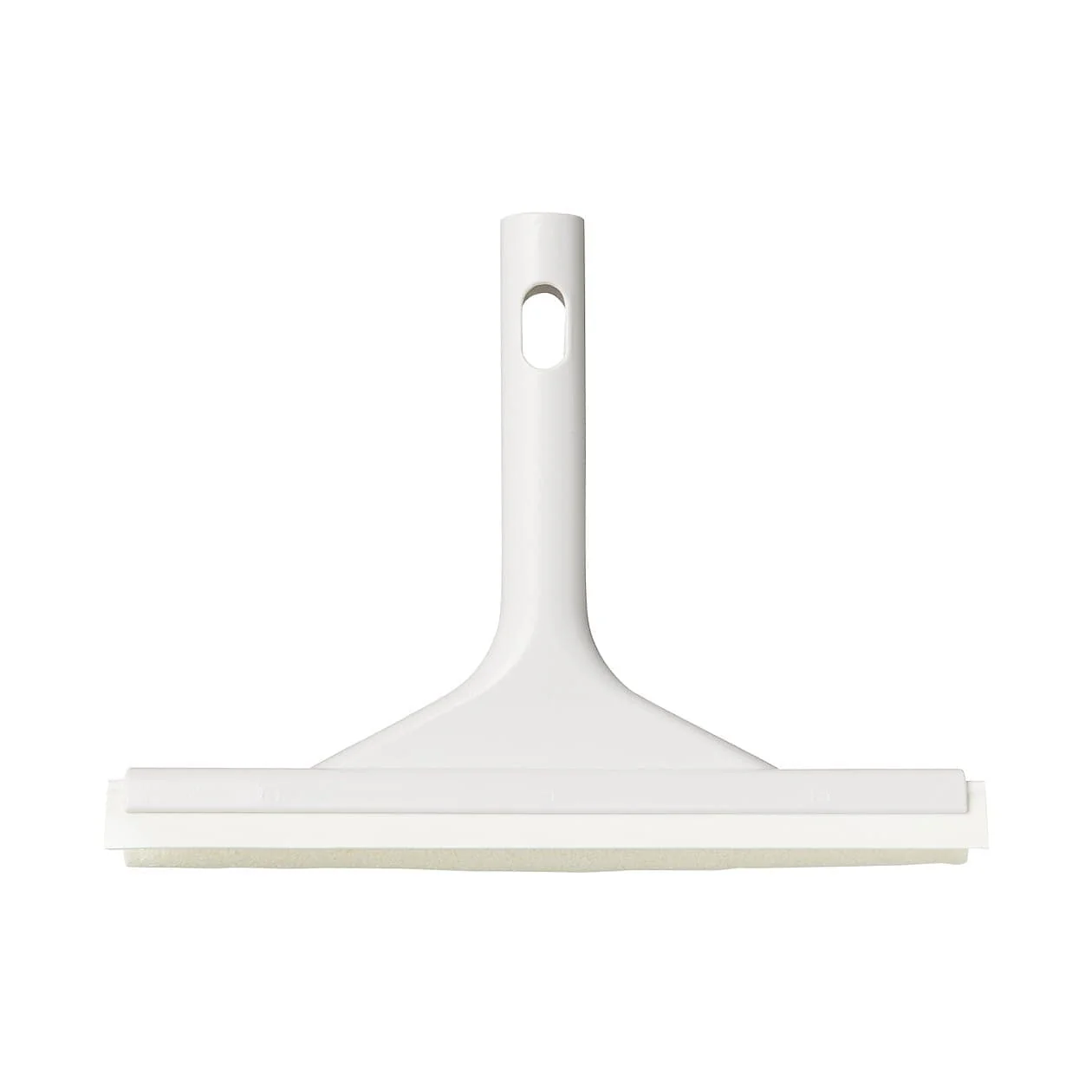 Cleaning System Essentials - Image 8