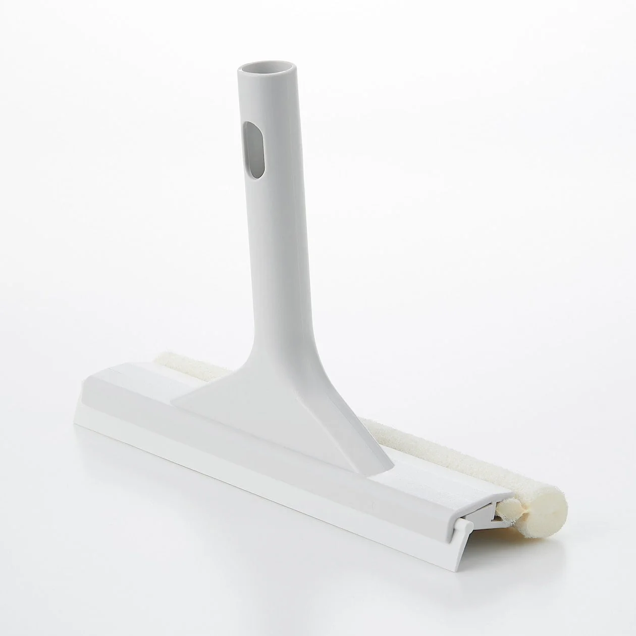 Cleaning System Essentials - Image 9
