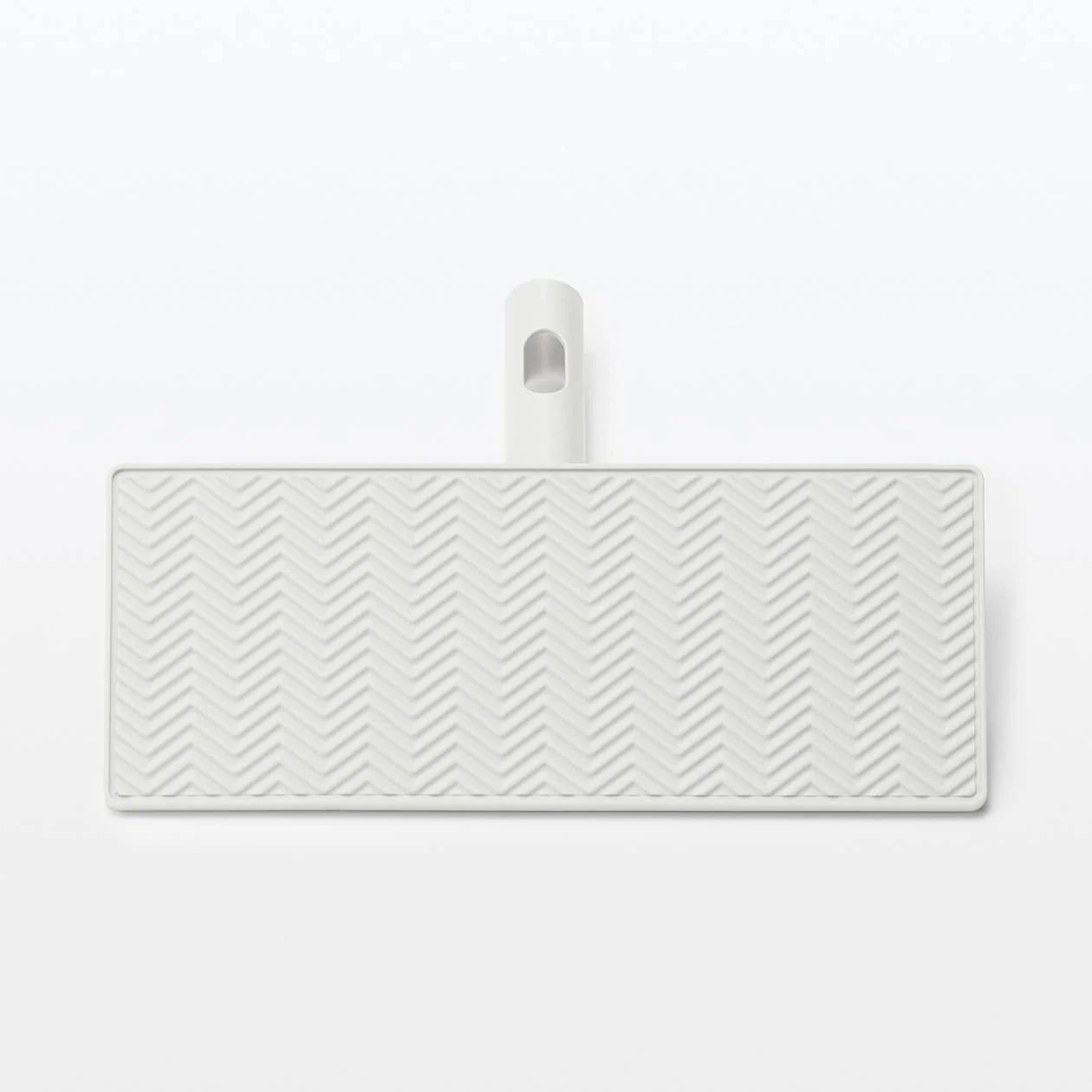 Cleaning System - Floor Mop Head - Image 3